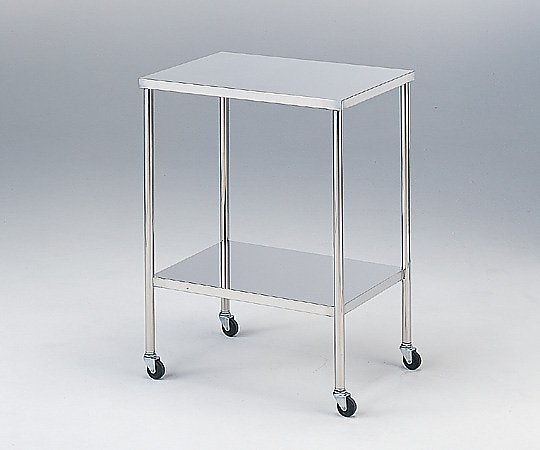 ゴールド　５００　５００ワイド