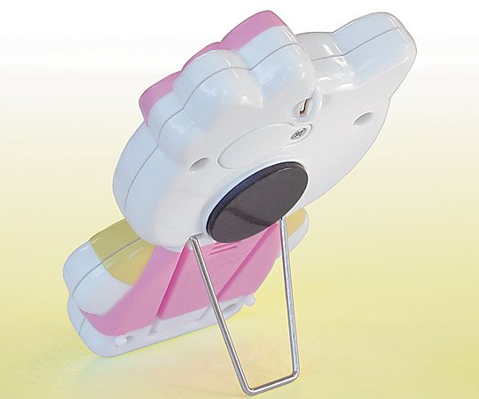 デジタルタイマー
