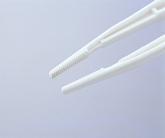 滅菌Ｍセッシ