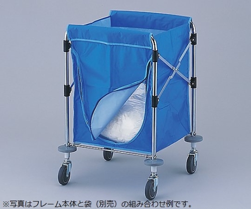 カート