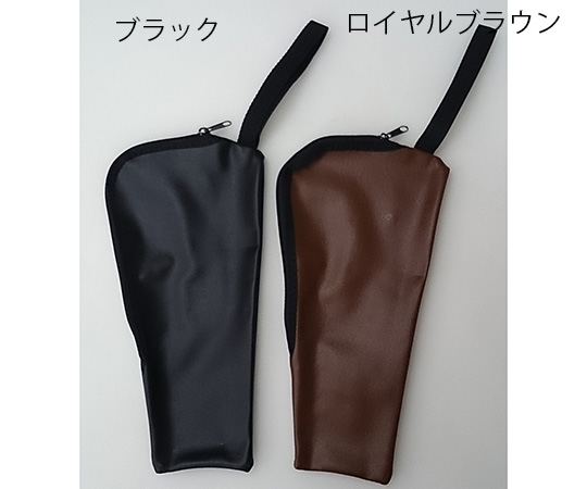 ステッキ