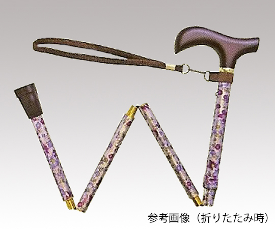 ステッキ