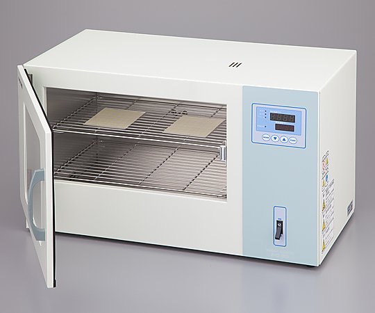 パーソナルインキュベーター