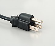 パーソナルインキュベーター