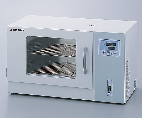 パーソナルインキュベーター