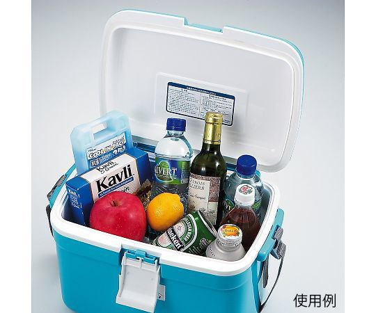 クーラーＢＯＸ