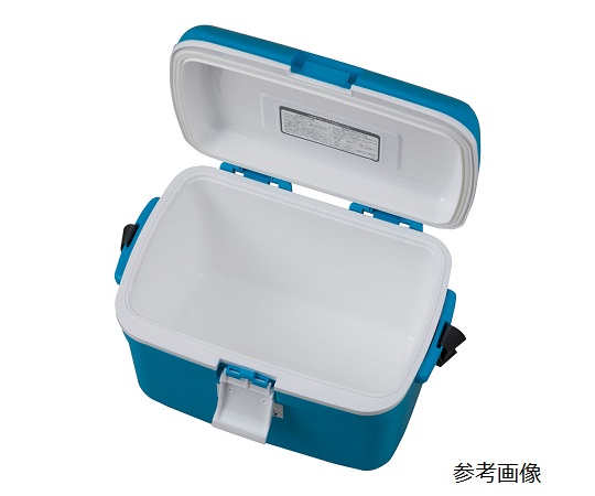 クーラーＢＯＸ