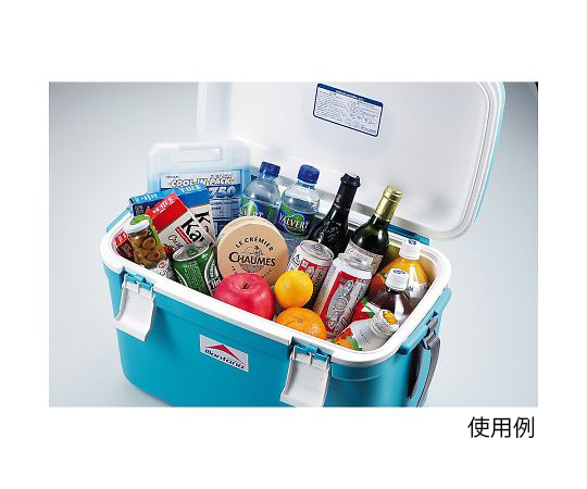 クーラーＢＯＸ