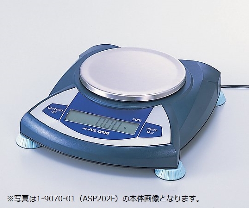 電子天秤