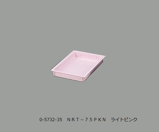 アルティアスタンダードトレー