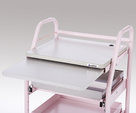 電子カルテワゴン　ＲＫＷ－２０２