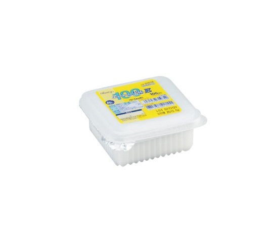 アルウェッティＢｏｘ－Ｅ