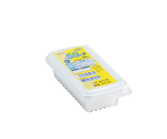 アルウェッティＢｏｘ－Ｅ
