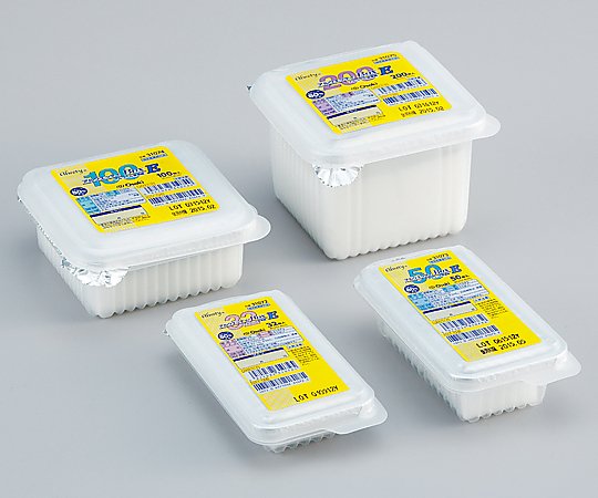 アルウェッティＢｏｘ－Ｅ