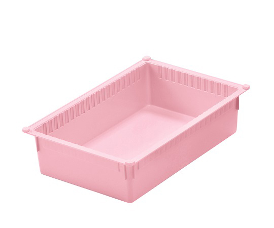 アルティアトレー（スタンダードサイズ）