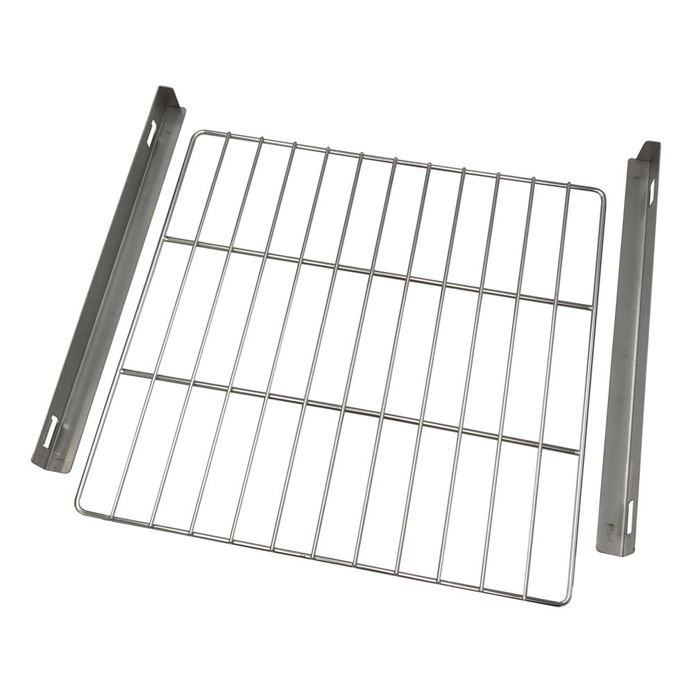 定温乾燥器　３００用棚板セット（耐荷重：１５ｋｇ）