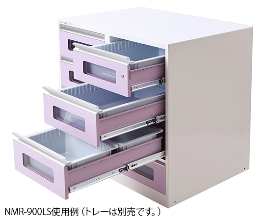 アルティア下段引出ユニット