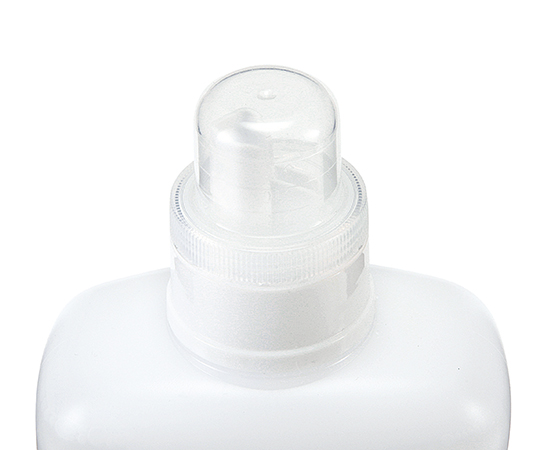 トイレ用消臭液