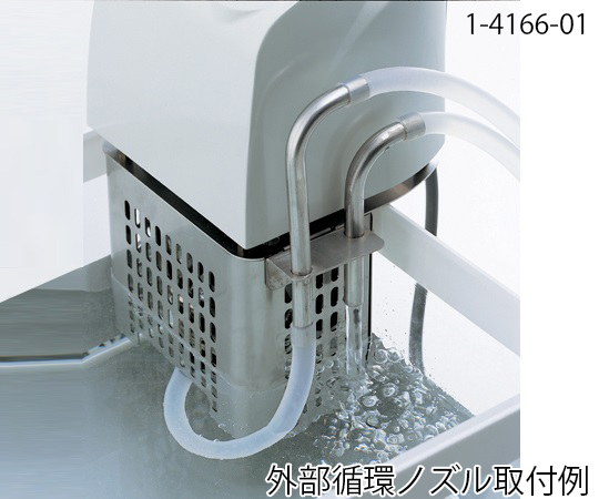 サーマルロボ