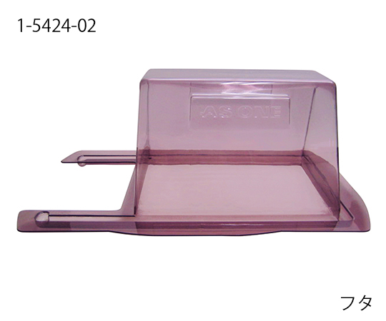 サーマルロボ