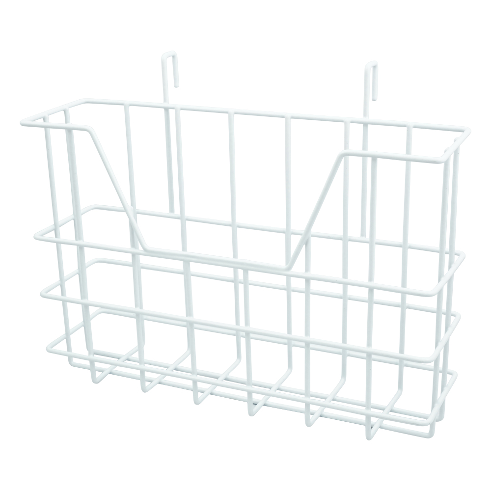 ファイルホルダー（Ａ４対応）用フック