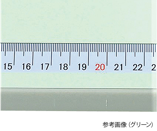 乳児用身長計