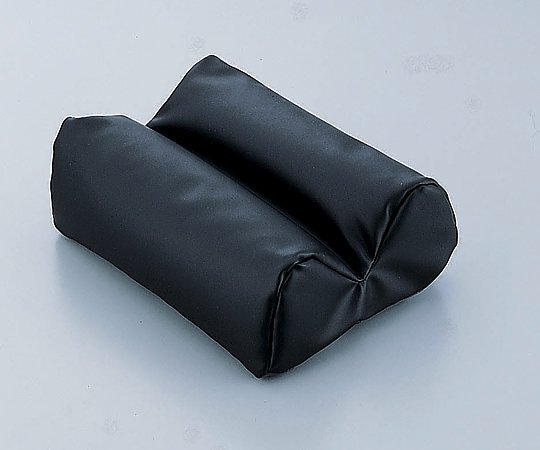 腕枕（Ｖ字ホールドタイプ）