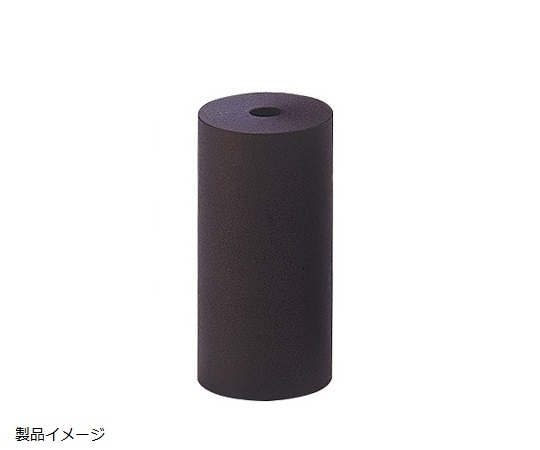 電動インプリンター　交換用インクローラー