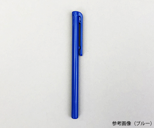 デジタル温度計