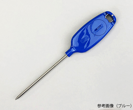 デジタル温度計