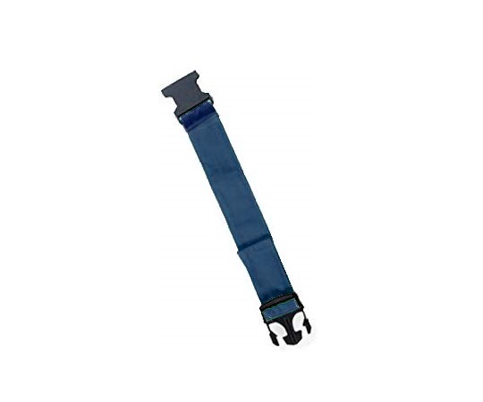 車いす用ワンタッチベルト　キーパーＥＸ　調整ベルト