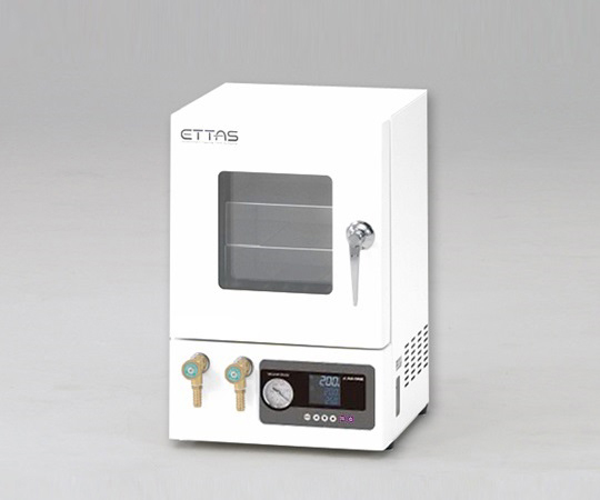 ＥＴＴＡＳ　真空乾燥器（ＳＢシリーズ）