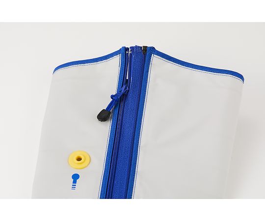 エアマッサージ器　ドクターメドマーＲ