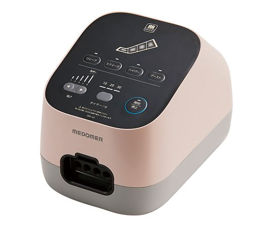 エアマッサージ器　ドクターメドマーＲ