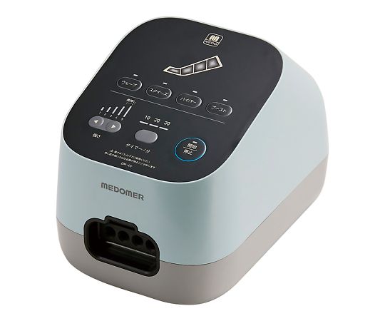 エアマッサージ器　ドクターメドマーＲ
