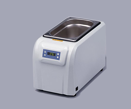 縦型ウォーターバス（４Lタイプ）Ｎ３－４