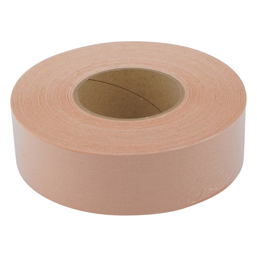 マルチポアスポーツ　レギュラー