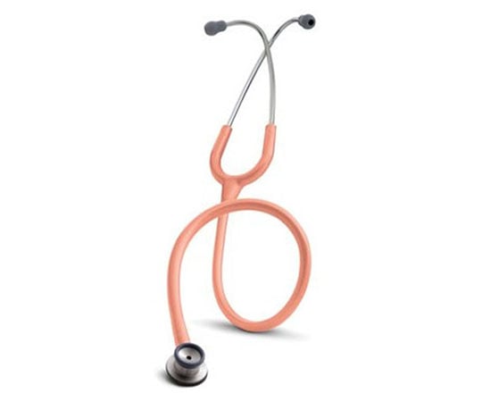 リットマン　ステソスコープ　クラシックⅡ