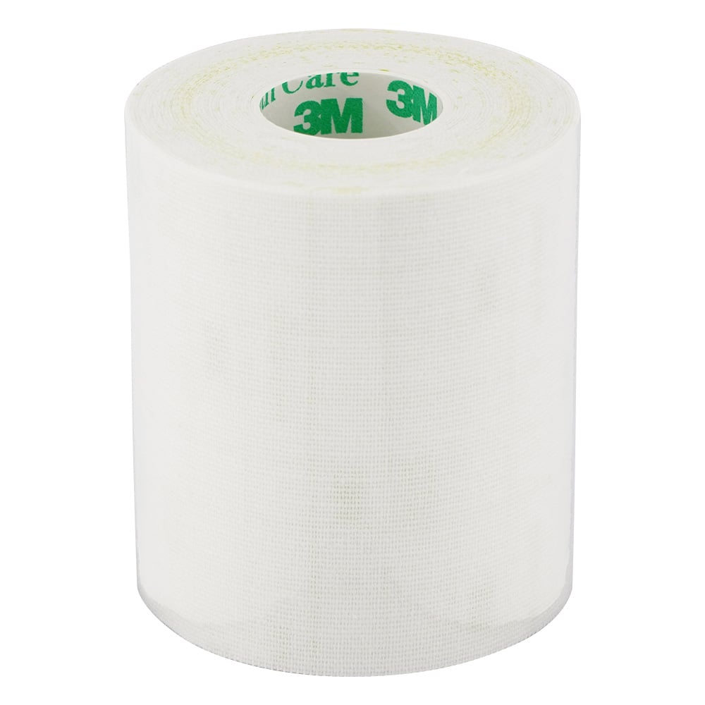 マルチポア　高通気性撥水テープＥＸ