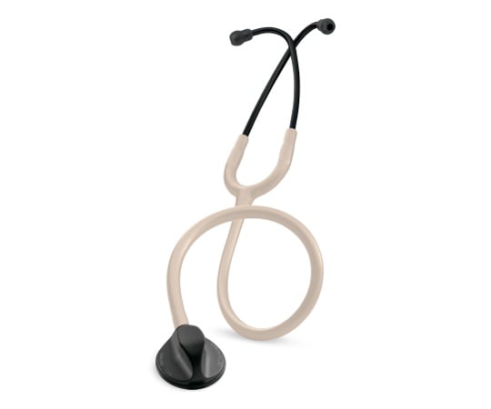 リットマン　ステソスコープマスタークラシックⅡ