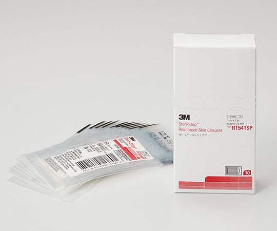 ステリストリップ　スキンクロージャー（スモールパック）
