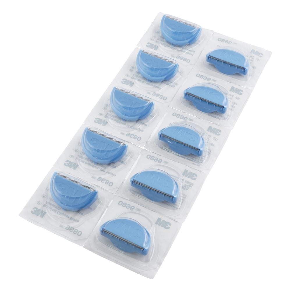 ３Ｍサージカルクリッパープロフェッショナル用ブレード