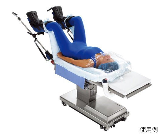 ベアーハガーペーシェントウォーミングブランケット