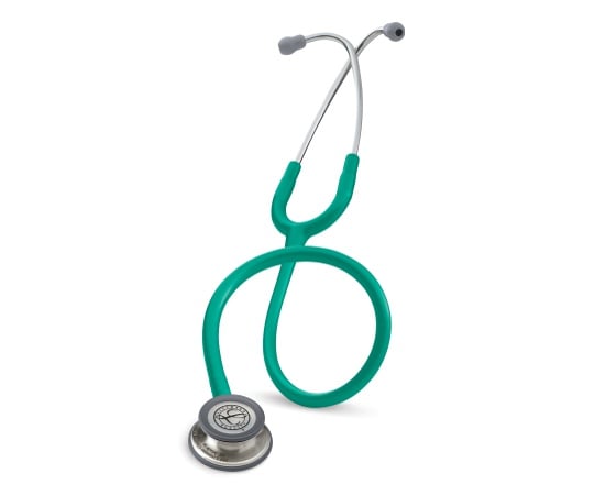 リットマンステソスコープ　クラシックⅢ