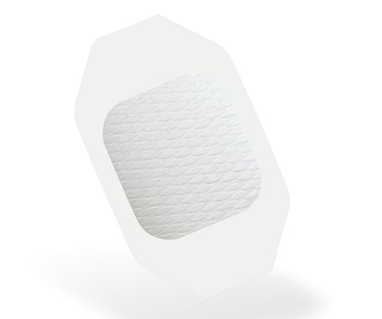 テガダーム　コンフォート　フィルム　ドレッシング