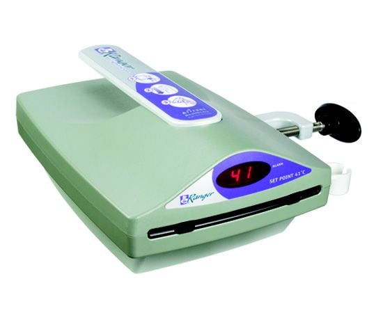 レンジャー血液・輸血ウォーミング装置