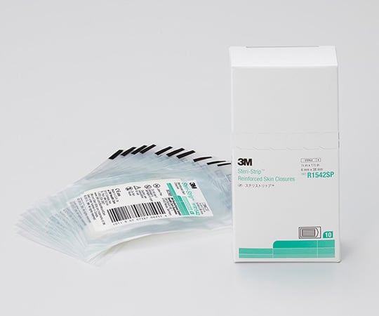 ステリストリップ　スキンクロージャー（スモールパック）