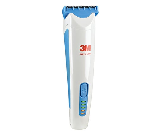 ３Ｍサージカルクリッパープロフェッショナル