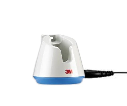 ３Ｍサージカルクリッパープロフェッショナル