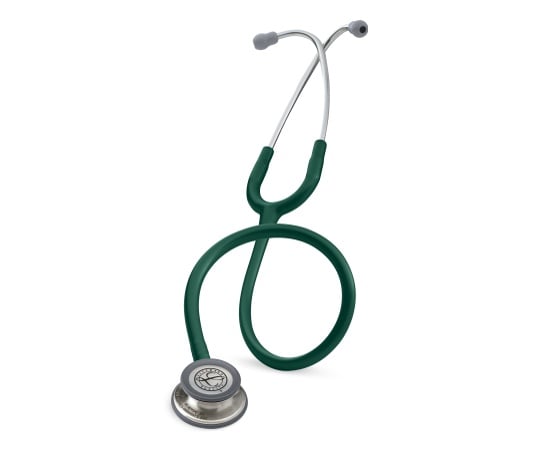 リットマンステソスコープ　クラシックⅢ